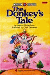 The Donkey's Tale